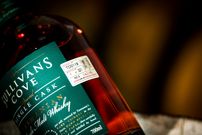Sullivans Cove to release Special Cask #3